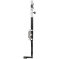 Power Button Flex Cable Compatible For iPhone 16 Plus