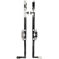 Power Button Flex Cable Compatible For iPhone 16 Plus