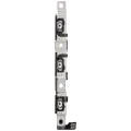 Volume Button Flex Cable  Compatible For iPhone 16 Plus