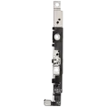 Volume Button Flex Cable  Compatible For iPhone 16 Plus