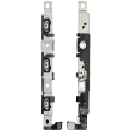 Volume Button Flex Cable  Compatible For iPhone 16 Plus