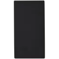SS-916 Ultra IP Android Charging Activation Fixture (Sunshine)