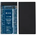SS-916 Ultra IP Android Charging Activation Fixture (Sunshine)