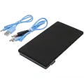 SS-916 Ultra IP Android Charging Activation Fixture (Sunshine)