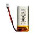 Replacement Battery Compatible For Smartmod PRO Tristar Tester Ver 3.0