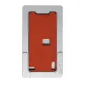 Spring Mold Compatible For iPhone 11 Pro