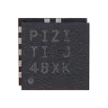 Motherboard SA001 Imprint Pizi Ti Regulators Compatible For Playstation 4