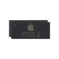 Power Management PMIC IC Compatible For iPad 3 (U8100 / 343S0561 / Amelia)