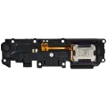 Loud Speaker Compatible For Xiaomi Redmi 10C