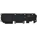 Loud Speaker Compatible For Xiaomi Redmi 10C