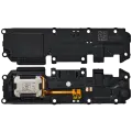 Loud Speaker Compatible For Xiaomi Redmi 10C
