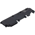 Loud Speaker Compatible For Xiaomi Redmi 10C