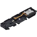 Loud Speaker Compatible For Xiaomi Redmi 10C