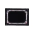 Loudspeaker Compatible For Motorola Moto X2 (XT1096 / 2014)