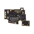 Left Proximity Sensor Compatible For Motorola Razr 5G (XT2071 / 2020)