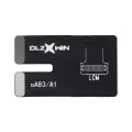 Tester Flex Cable For iTestBox (S200 / S300) Compatible For OPPO A83 / A1