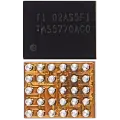 Audio IC Compatible For Macbook Air 13" Retina (A2337 / Late 2020) (TAS5770AC0)