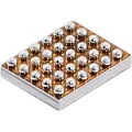 Audio IC Compatible For Macbook Air 13" Retina (A2337 / Late 2020) (TAS5770AC0)