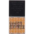 Charging IC Compatible For Android Phone (SMB1396 / 002-01)