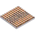 Charging IC Compatible For Android Phone (SMB1396 / 002-01)