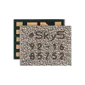 High Frequency Signal Reception IC Compatible For iPhone 14 / 14 Pro / 14 Pro Max / 15 (92-16)
