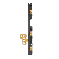 Power / Volume Button Flex Cable Compatible For Samsung Galaxy A71 5G (A716U / A716B / 2020)