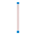 14-Pin Charging Board Flex Ribbon Cable for PlayStation 4 Controllers (9.5 CM)