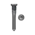 Screw Box 2.0 Refill [ 2T5 ] (100 Pack)