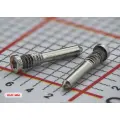 Screw Box 2.0 Refill [ 2T5 ] (100 Pack)