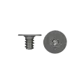 Screw Box 2.0 Refill [ 2S2 ] (100 Pack)