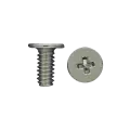 Screw Box 2.0 Refill [ 2S1 ] (100 Pack)
