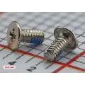 Screw Box 2.0 Refill [ 2S1 ] (100 Pack)