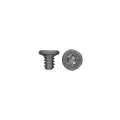 Screw Box 2.0 Refill [ 2R6 ] (100 Pack)