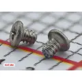 Screw Box 2.0 Refill [ 2R6 ] (100 Pack)