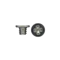 Screw Box 2.0 Refill [ 2Q5 ] (100 Pack)