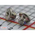 Screw Box 2.0 Refill [ 2Q5 ] (100 Pack)