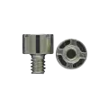 Screw Box 2.0 Refill [ 2P3 ] (100 Pack)