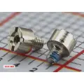 Screw Box 2.0 Refill [ 2P3 ] (100 Pack)