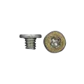Screw Box 2.0 Refill [ 2O2 ] (100 Pack)