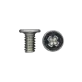 Screw Box 2.0 Refill [ 2N7 ] (100 Pack)
