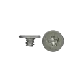 Screw Box 2.0 Refill [ 2N4 ] (100 Pack)