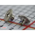 Screw Box 2.0 Refill [ 2N4 ] (100 Pack)