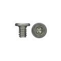 Screw Box 2.0 Refill [ 2N2 ] (100 Pack)