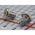 Screw Box 2.0 Refill [ 2N2 ] (100 Pack)