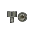Screw Box 2.0 Refill [ 2M6 ] (100 Pack)