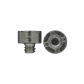 Screw Box 2.0 Refill [ 2M5 ] (100 Pack)