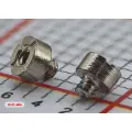 Screw Box 2.0 Refill [ 2M5 ] (100 Pack)