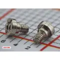 Screw Box 2.0 Refill [ 2M4 ] (100 Pack)