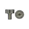 Screw Box 2.0 Refill [ 2M3 ] (100 Pack)