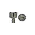 Screw Box 2.0 Refill [ 2M1 ] (100 Pack)
